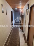 Продава 3-СТАЕН, град София, Люлин 9 • 230000 € / 449840.90 лв. • 69062069 14 — Holmes.bg Продава 3-СТАЕН, град София, Люлин 9 • 230000 € / 449840.90 лв. • 69062069 14