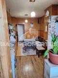 Продава 3-СТАЕН, град София, Люлин 9 • 230000 € / 449840.90 лв. • 69062069 7 — Holmes.bg Продава 3-СТАЕН, град София, Люлин 9 • 230000 € / 449840.90 лв. • 69062069 7
