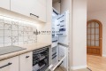 Продава 3-СТАЕН, град Варна, Чаталджа • 283000 € • 29825768 3 — Holmes.bg Продава 3-СТАЕН, град Варна, Чаталджа • 283000 € • 29825768 3