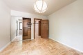 Продава 3-СТАЕН, град Варна, Чаталджа • 283000 € • 29825768 6 — Holmes.bg Продава 3-СТАЕН, град Варна, Чаталджа • 283000 € • 29825768 6