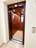 Продава 3-СТАЕН, град Варна, Чаталджа • 283000 € • 29825768 11 — Holmes.bg Продава 3-СТАЕН, град Варна, Чаталджа • 283000 € • 29825768 11