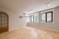 Продава 3-СТАЕН, град Варна, Чаталджа • 283000 € • 29825768 5 — Holmes.bg Продава 3-СТАЕН, град Варна, Чаталджа • 283000 € • 29825768 5