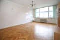 Продава 4-СТАЕН, град София, Център • 348900 € • 22108969 2 — Holmes.bg Продава 4-СТАЕН, град София, Център • 348900 € • 22108969 2