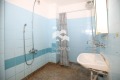 Продава 4-СТАЕН, град София, Център • 348900 € • 22108969 15 — Holmes.bg Продава 4-СТАЕН, град София, Център • 348900 € • 22108969 15