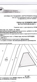 Продава ПАРЦЕЛ, с. Аврен, област Варна, снимка 3 — Bazar.bg Продава ПАРЦЕЛ, с. Аврен, област Варна, снимка 3