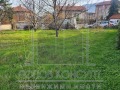 Продава ПАРЦЕЛ, област Пловдив, гр. Куклен • 155000 € / 303153.65 лв. • 37311697 1 — Holmes.bg Продава ПАРЦЕЛ, област Пловдив, гр. Куклен • 155000 € / 303153.65 лв. • 37311697 1