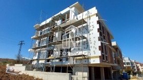 1-СТАЕН, 44 m2 - Holmes.bg 1-СТАЕН, 44 m2