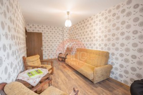 2-СТАЕН, 46 m2 - Holmes.bg 2-СТАЕН, 46 m2