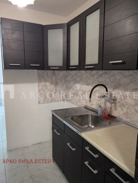 Обява Продава 2-СТАЕН,град София, Лагера