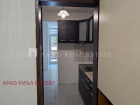 Обява Продава 2-СТАЕН,град София, Лагера