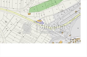 Продажба на имоти в гр. Добринище, област Благоевград - изображение 19 