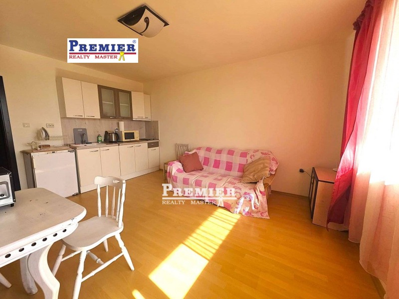 Продава 2-СТАЕН, област Бургас, гр. Свети Влас • 88000 € • 16910516 1 — Holmes.bg Продава 2-СТАЕН, област Бургас, гр. Свети Влас • 88000 € • 16910516 1