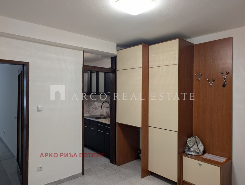 Продава 2-СТАЕН, град София, Лагера • 169999 € / 332489.14 лв. • 20709841 1 — Holmes.bg Продава 2-СТАЕН, град София, Лагера • 169999 € / 332489.14 лв. • 20709841 1
