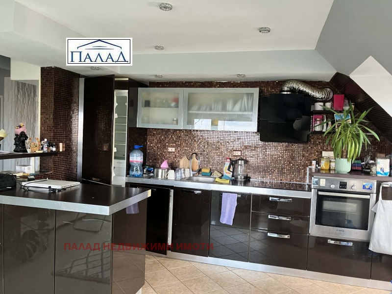 Продава 3-СТАЕН, град Варна, Бриз • 205500 € / 401923.07 лв. • 41515876 1 — Holmes.bg Продава 3-СТАЕН, град Варна, Бриз • 205500 € / 401923.07 лв. • 41515876 1