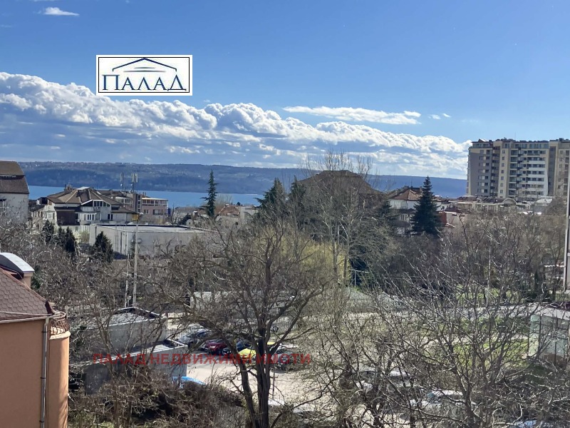 Продава 3-СТАЕН, град Варна, Бриз • 208500 € / 407790.55 лв. • 41515876 1 — Holmes.bg Продава 3-СТАЕН, град Варна, Бриз • 208500 € / 407790.55 лв. • 41515876 1