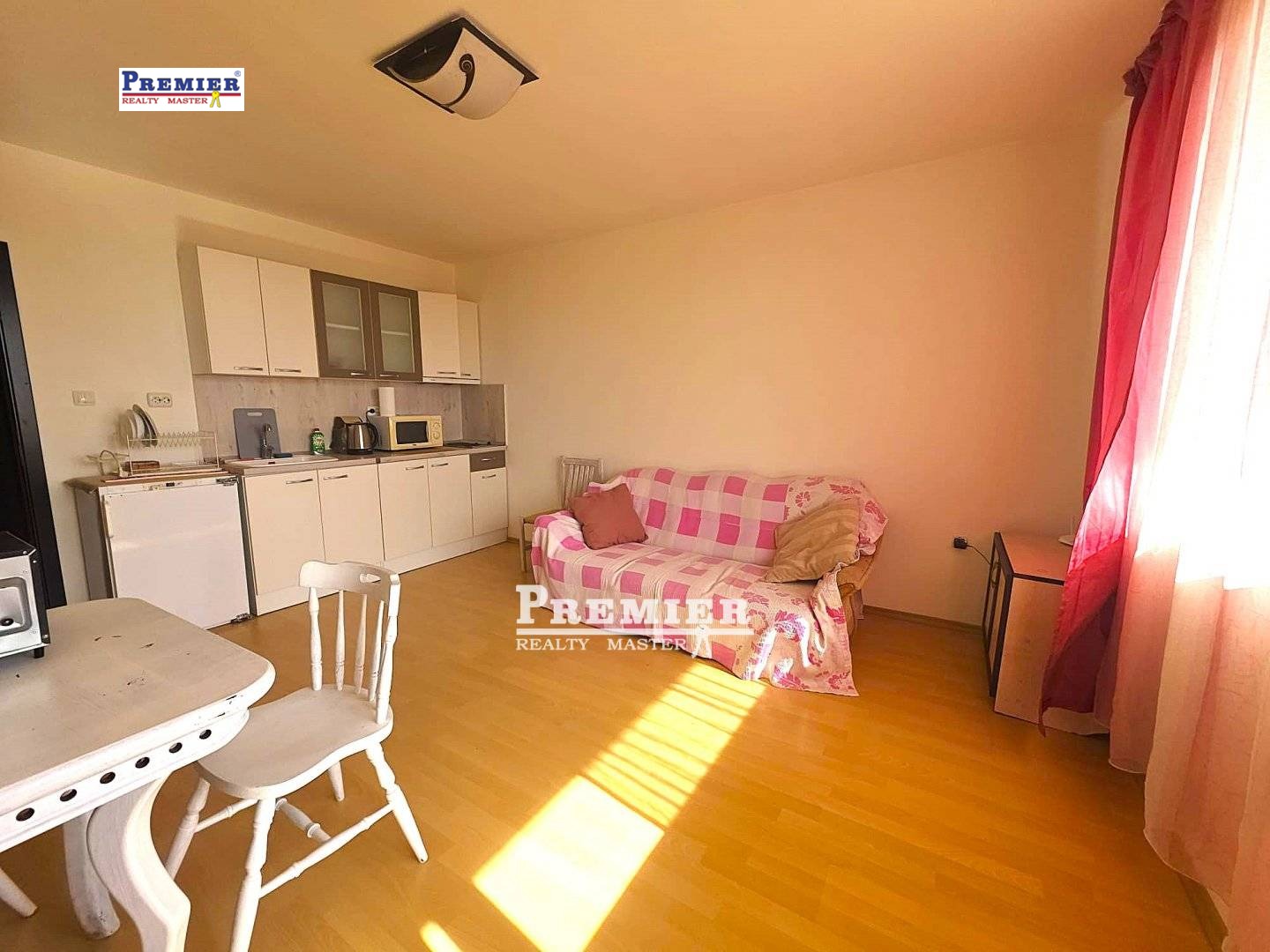 Продава 2-стаен област Бургас , гр. Свети Влас , 73 кв.м | 26647481 — Imoti.com Продава 2-стаен област Бургас , гр. Свети Влас , 73 кв.м | 26647481