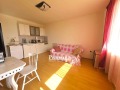 Продава 2-стаен област Бургас , гр. Свети Влас , 73 кв.м | 26647481 — Imoti.com Продава 2-стаен област Бургас , гр. Свети Влас , 73 кв.м | 26647481