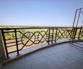 Продава 2-СТАЕН, област Добрич, гр. Балчик • 55000 € / 107570.65 лв. • 81804988 9 — Holmes.bg Продава 2-СТАЕН, област Добрич, гр. Балчик • 55000 € / 107570.65 лв. • 81804988 9