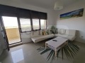 Продава 2-СТАЕН, област Добрич, гр. Балчик • 55000 € / 107570.65 лв. • 81804988 3 — Holmes.bg Продава 2-СТАЕН, област Добрич, гр. Балчик • 55000 € / 107570.65 лв. • 81804988 3