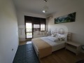 Продава 2-СТАЕН, област Добрич, гр. Балчик • 55000 € / 107570.65 лв. • 81804988 5 — Holmes.bg Продава 2-СТАЕН, област Добрич, гр. Балчик • 55000 € / 107570.65 лв. • 81804988 5