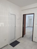 Продава 2-СТАЕН, град София, Лагера • 169999 € / 332489.14 лв. • 20709841 10 — Holmes.bg Продава 2-СТАЕН, град София, Лагера • 169999 € / 332489.14 лв. • 20709841 10