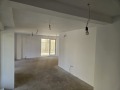 Продава ОФИС, град София, Овча купел • 135000 € • 24485881 9 — Holmes.bg Продава ОФИС, град София, Овча купел • 135000 € • 24485881 9