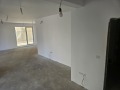 Продава ОФИС, град София, Овча купел • 135000 € • 24485881 8 — Holmes.bg Продава ОФИС, град София, Овча купел • 135000 € • 24485881 8