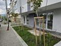Продава ОФИС, град София, Овча купел • 135000 € • 24485881 2 — Holmes.bg Продава ОФИС, град София, Овча купел • 135000 € • 24485881 2