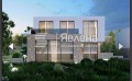 Продава Къща град Варна , м-т Ален мак , 250 кв.м | 71044438 — Imoti.com Продава Къща град Варна , м-т Ален мак , 250 кв.м | 71044438