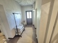 Продава КЪЩА, област Велико Търново, с. Ново село • 210000 € • 47008926 13 — Holmes.bg Продава КЪЩА, област Велико Търново, с. Ново село • 210000 € • 47008926 13