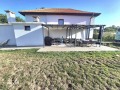 Продава КЪЩА, област Велико Търново, с. Ново село • 210000 € • 47008926 16 — Holmes.bg Продава КЪЩА, област Велико Търново, с. Ново село • 210000 € • 47008926 16