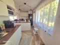 Продава КЪЩА, област Велико Търново, с. Ново село • 210000 € • 47008926 6 — Holmes.bg Продава КЪЩА, област Велико Търново, с. Ново село • 210000 € • 47008926 6
