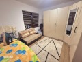Продава КЪЩА, област Велико Търново, с. Ново село • 210000 € • 47008926 12 — Holmes.bg Продава КЪЩА, област Велико Търново, с. Ново село • 210000 € • 47008926 12