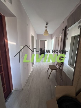 Продава 3-СТАЕН | Imot.bg — малка снимка 9