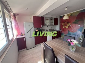 Продава 3-СТАЕН | Imot.bg — малка снимка 12