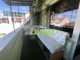 Продава 3-СТАЕН | Imot.bg — малка снимка 10