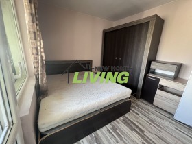 Продава 3-СТАЕН | Imot.bg — малка снимка 4