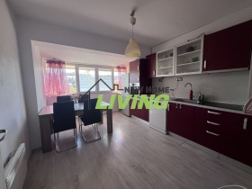 Продава 3-СТАЕН | Imot.bg — малка снимка 14