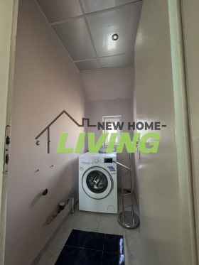 Продава 3-СТАЕН | Imot.bg — малка снимка 8