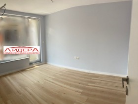 3-СТАЕН, 87 m2 - Holmes.bg 3-СТАЕН, 87 m2