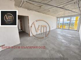 3-СТАЕН, 98 m2 - Holmes.bg 3-СТАЕН, 98 m2
