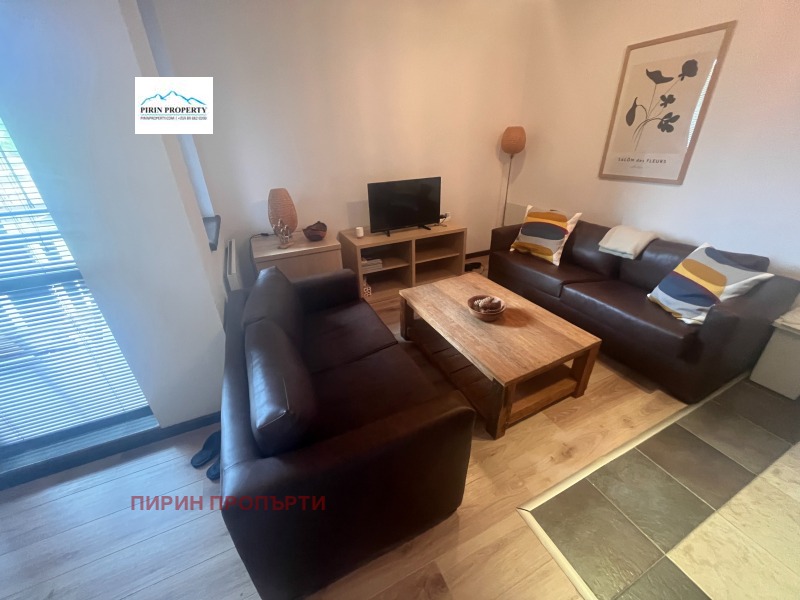Продава 2-СТАЕН, област Благоевград, гр. Банско • 79995 € / 156456.62 лв. • 27796931 1 — Holmes.bg Продава 2-СТАЕН, област Благоевград, гр. Банско • 79995 € / 156456.62 лв. • 27796931 1