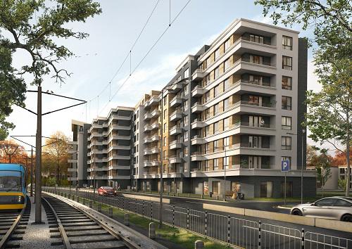 Продава 3-стаен град София , Красна поляна 2 , 85 кв.м | 87839619 — Imoti.com Продава 3-стаен град София , Красна поляна 2 , 85 кв.м | 87839619