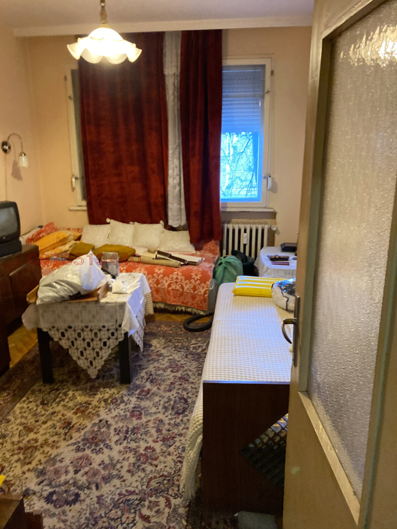 Продава 3-СТАЕН, град София, Младост 1 • 385000 € / 752994.55 лв. • 14469717 1 — Holmes.bg Продава 3-СТАЕН, град София, Младост 1 • 385000 € / 752994.55 лв. • 14469717 1