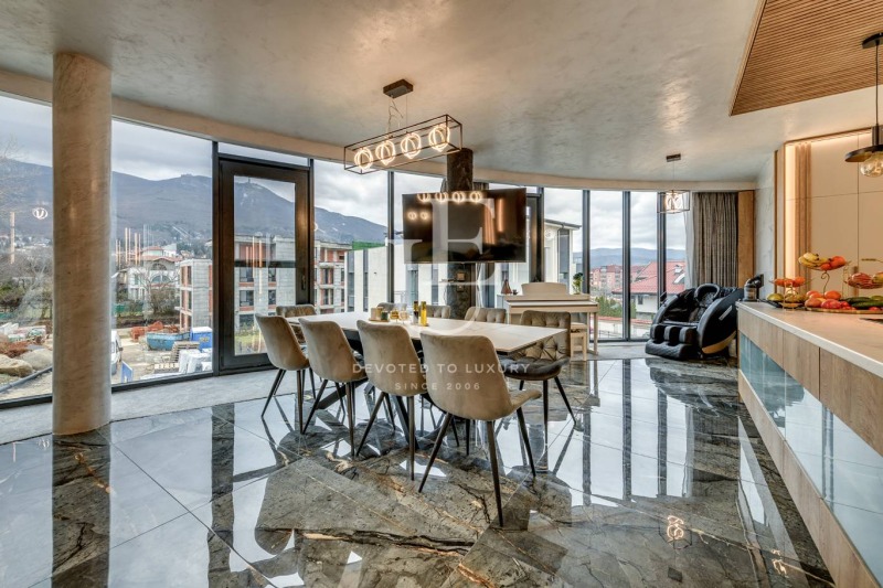 Продава 3-СТАЕН, град София, Бояна • 570000 € / 1114823.10 лв. • 27081910 1 — Holmes.bg Продава 3-СТАЕН, град София, Бояна • 570000 € / 1114823.10 лв. • 27081910 1