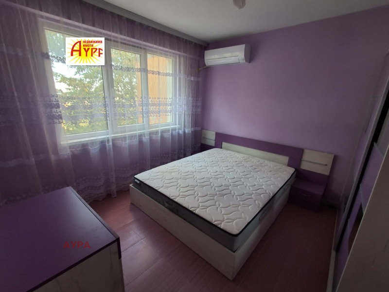 Продава 3-СТАЕН, град Враца, Сениче • 99000 € • 85856057 1 — Holmes.bg Продава 3-СТАЕН, град Враца, Сениче • 99000 € • 85856057 1