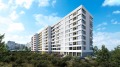 Продава 1-СТАЕН, град Варна, Кайсиева градина • 61395 € / 120078.18 лв. • 29003453 2 — Holmes.bg Продава 1-СТАЕН, град Варна, Кайсиева градина • 61395 € / 120078.18 лв. • 29003453 2