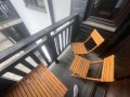 Продава 2-СТАЕН, област Благоевград, гр. Банско • 79995 € / 156456.62 лв. • 27796931 8 — Holmes.bg Продава 2-СТАЕН, област Благоевград, гр. Банско • 79995 € / 156456.62 лв. • 27796931 8