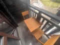 Продава 2-СТАЕН, област Благоевград, гр. Банско • 79995 € / 156456.62 лв. • 27796931 7 — Holmes.bg Продава 2-СТАЕН, област Благоевград, гр. Банско • 79995 € / 156456.62 лв. • 27796931 7