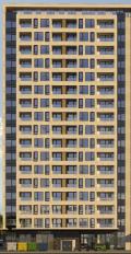 Продава 3-СТАЕН, град Пловдив, Тракия • 177500 € / 347159.83 лв. • 25657637 3 — Holmes.bg Продава 3-СТАЕН, град Пловдив, Тракия • 177500 € / 347159.83 лв. • 25657637 3